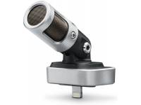 Shure Motiv MV88 Shure Motiv MV88